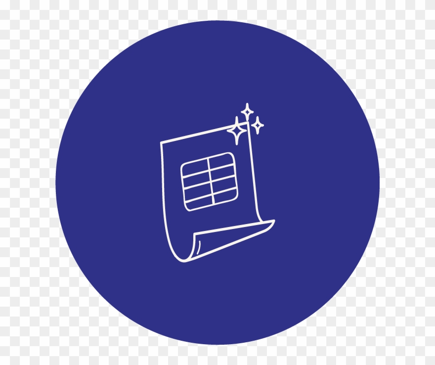 Test Worksheet Clipart