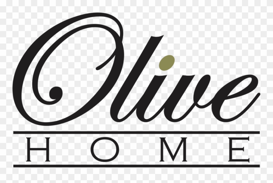 The Collection Consists Of Upholstery Fabrics And Lifestyle Clipart