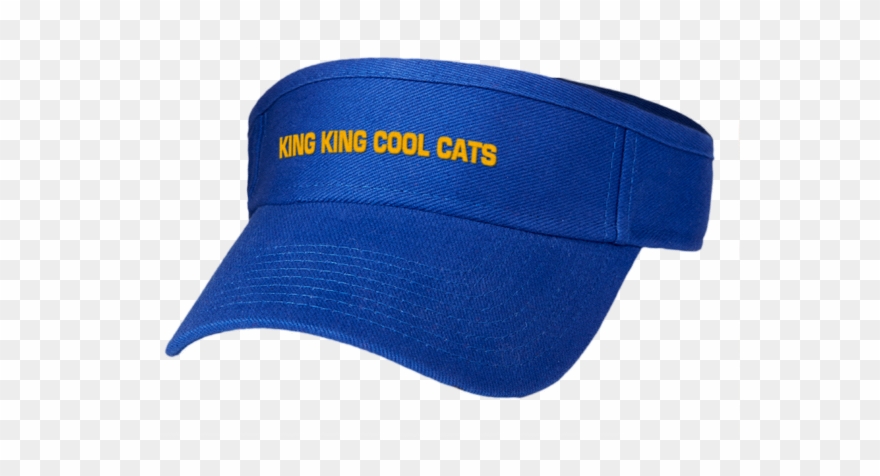 Transparent Visor Cool Clipart Freeuse - Png Download