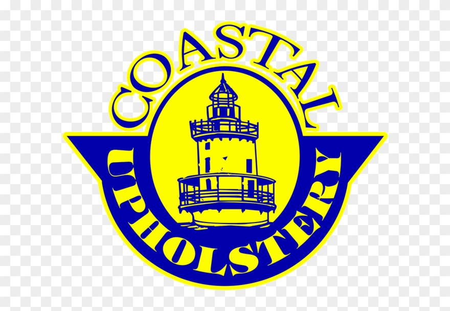 Coastal Marine Care And Upholstery Your Mobile Marine Clipart