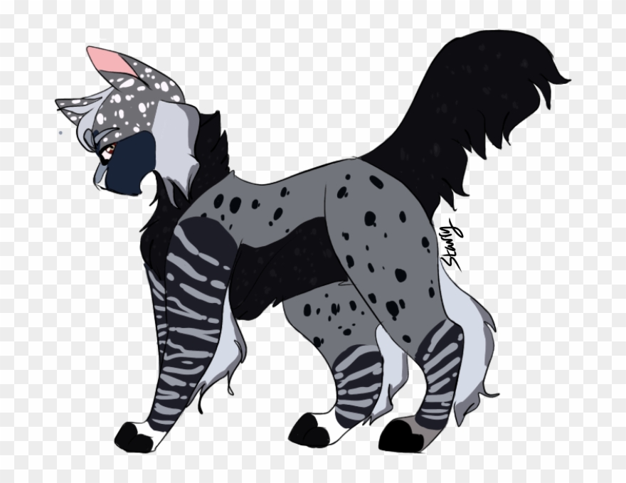 Animal Jam Clans Wiki Clipart