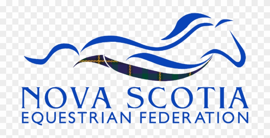 Congratulations Clipart Service Award - Png Download