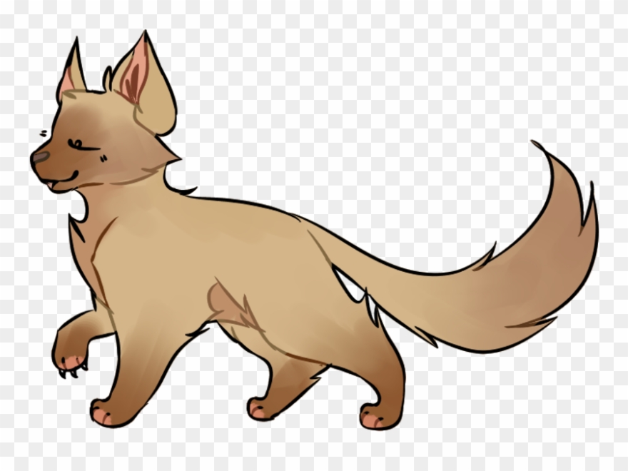 Animal Jam Clans Wiki Clipart