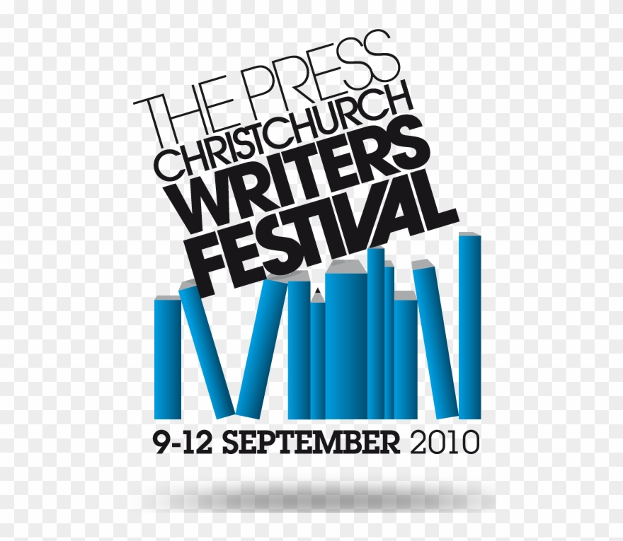 Further To My Post Yesterday About The Threat To The Clipart