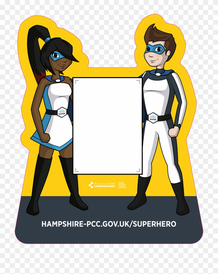 Firearms Licensing Clipart