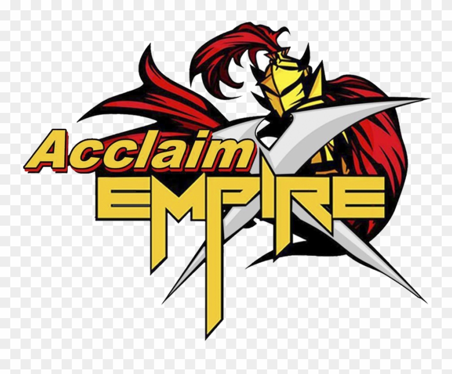 06, 28 July 2017 Clipart