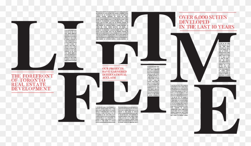 Creating - Defining - Inspiring - Clipart