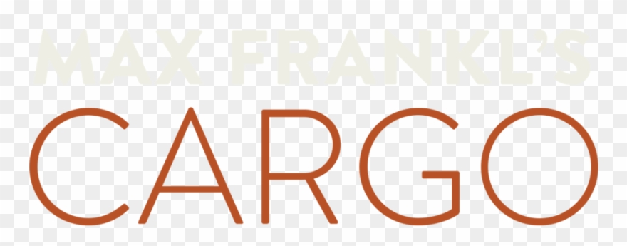 Jazz Guitarist Max Frankl Has Garnered International Clipart