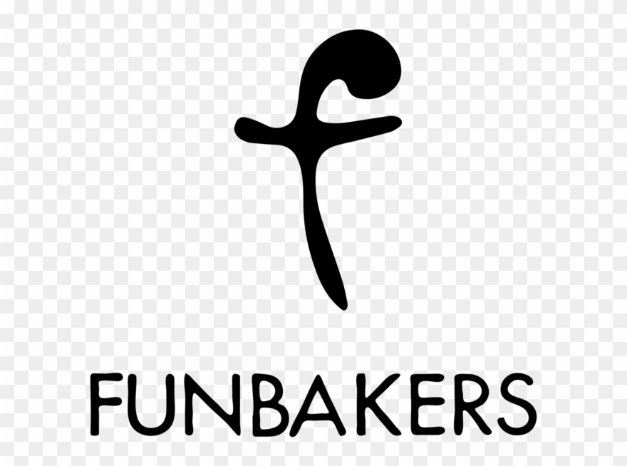 Its First Title, Silent Streets, A Detective Adventure Clipart