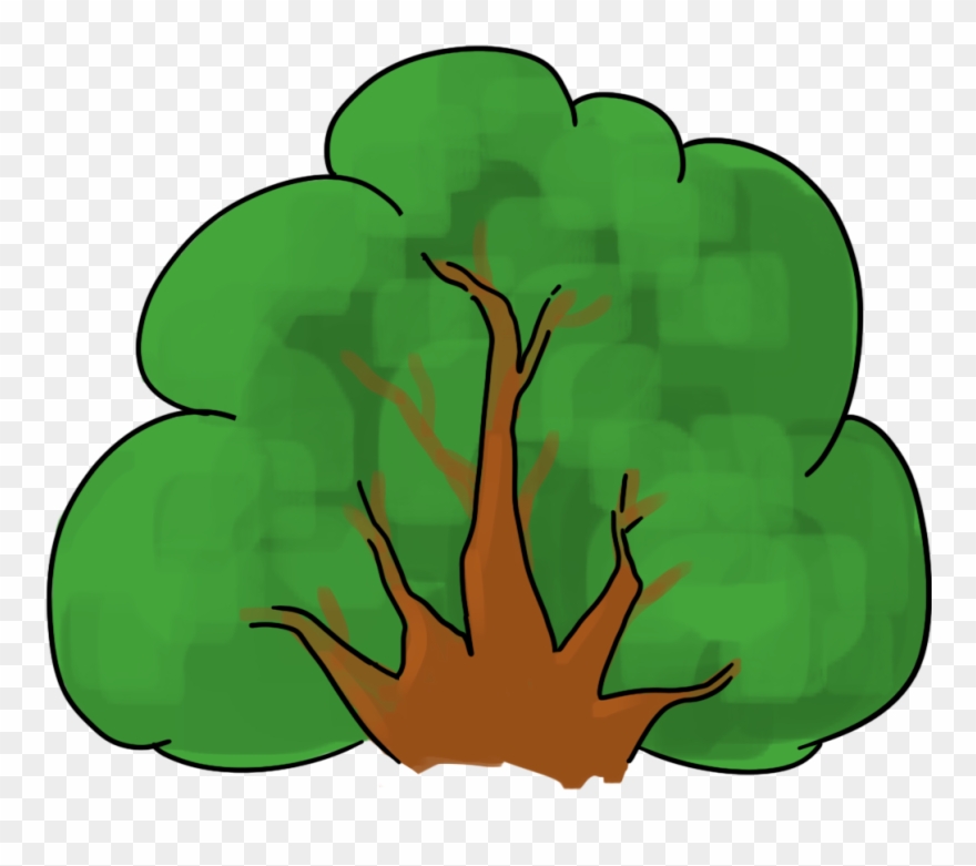 Most Of The Works Are Final Game Assets For Project Clipart