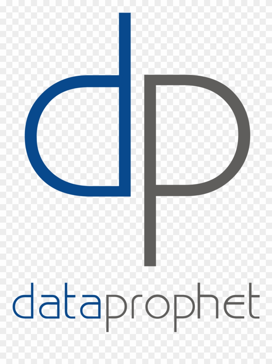 Prophet Clip Art - Png Download