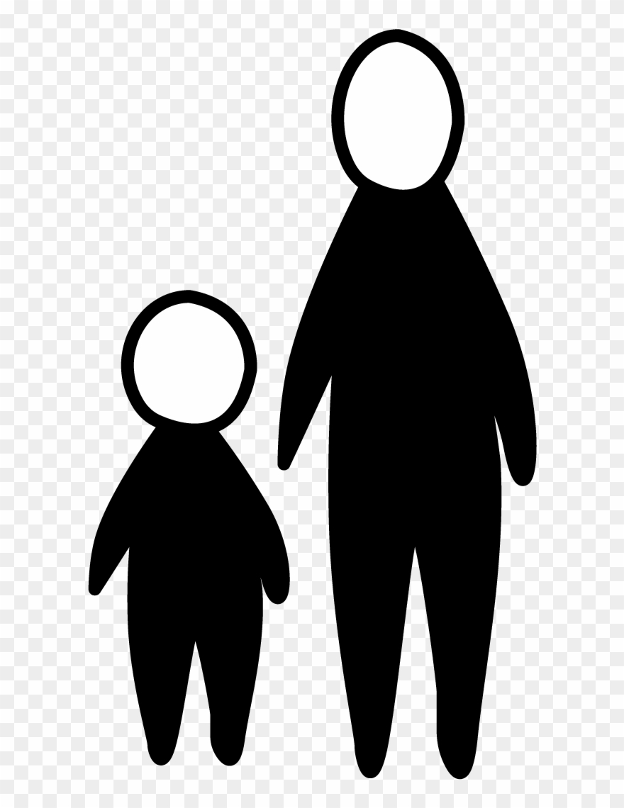 I Do Hope You Choose To Stay With Us In Omelas Clipart