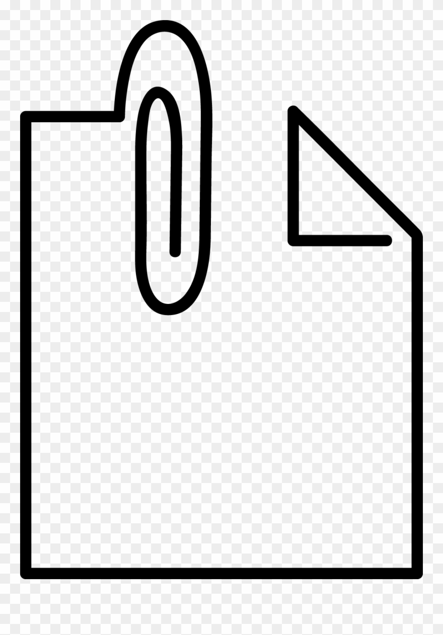 Please Print And Fill Out The Product Return Form Below Clipart