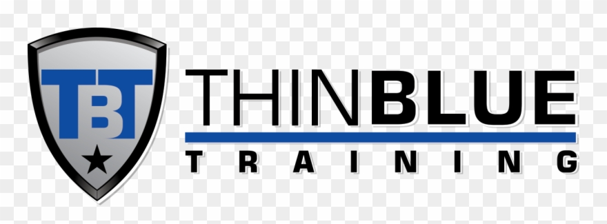 Toggle Navigation Clipart