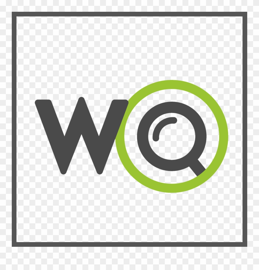 25 Oct No Worship Quest Wed Clipart