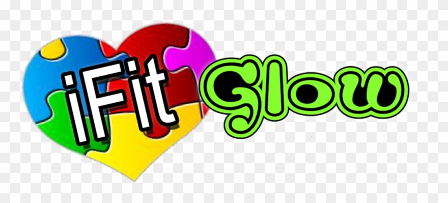 Illuminate Kids Cares For Children From Months Clipart