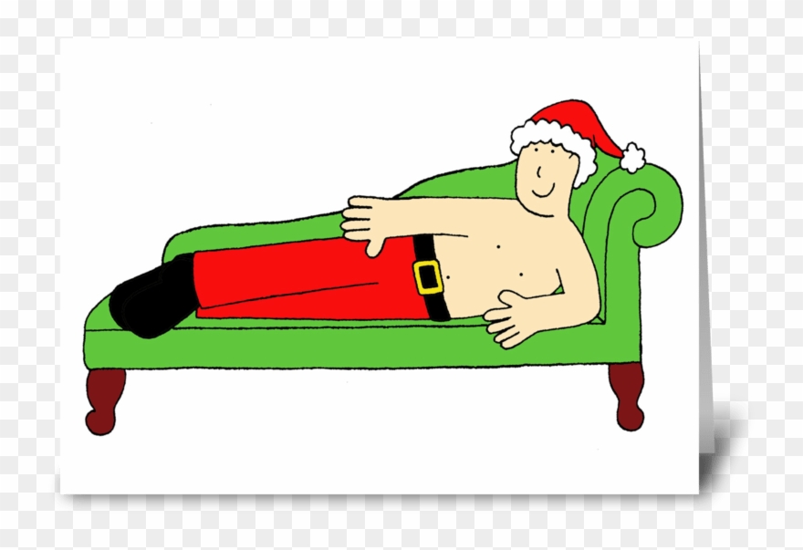 May All Your Christmas Wiches Come True Clipart