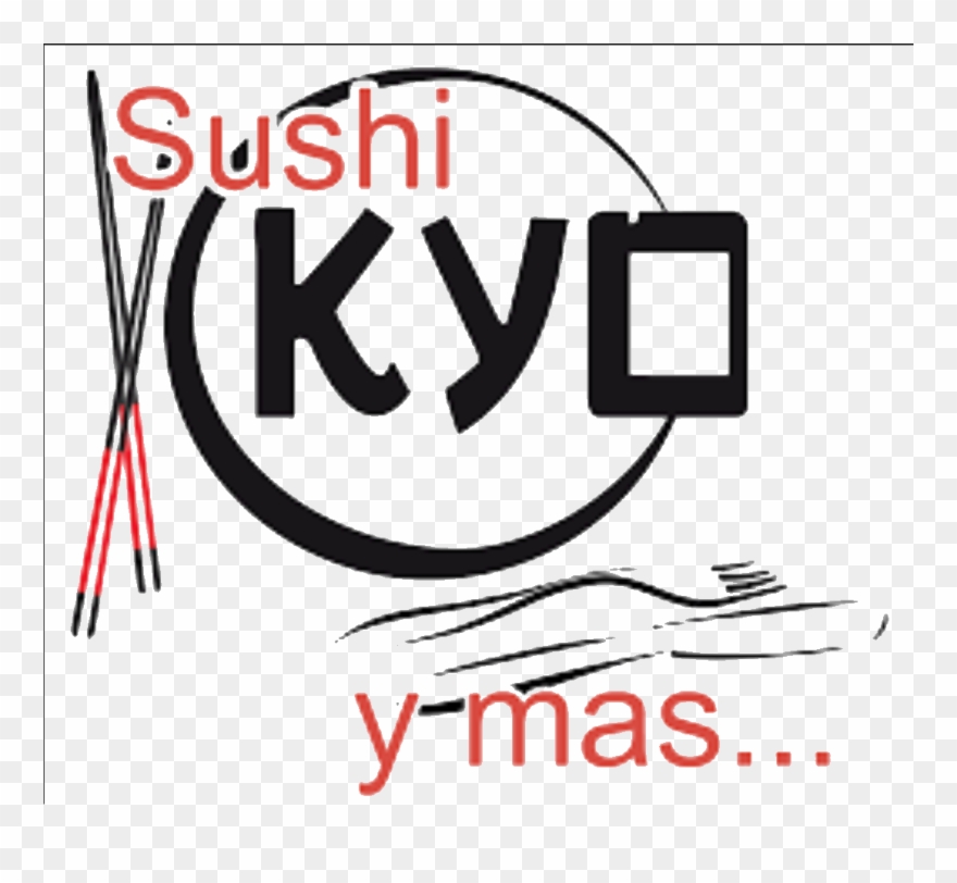 Restaurant Y Delivery Clipart