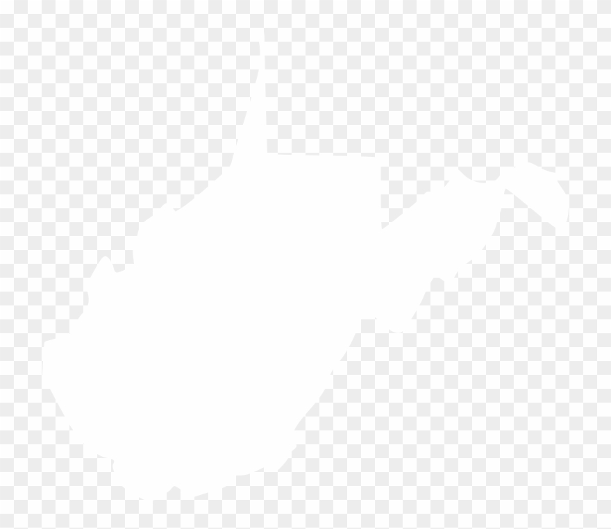 West Virginia Clipart