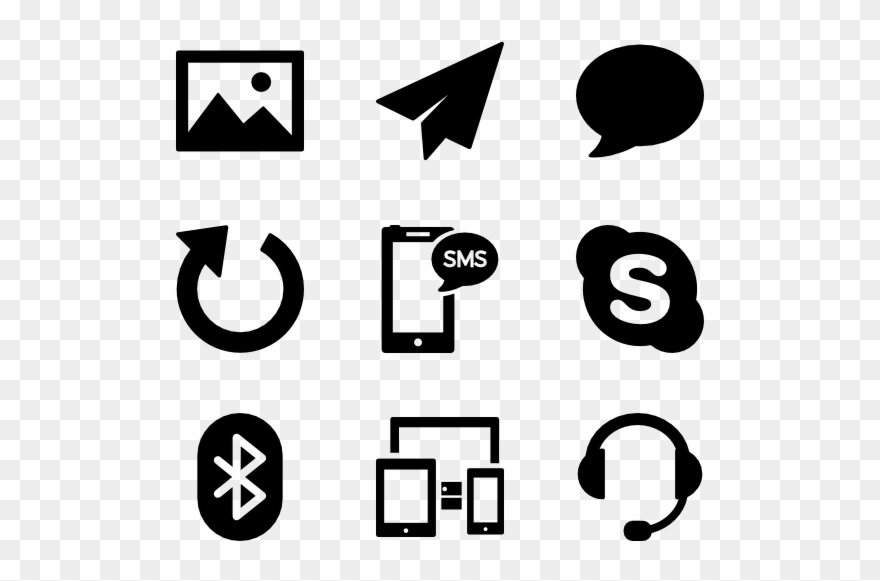 Window Svg Clipart