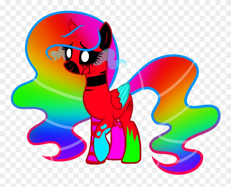 Princess Sparkle By Melodysweetheart Clipart