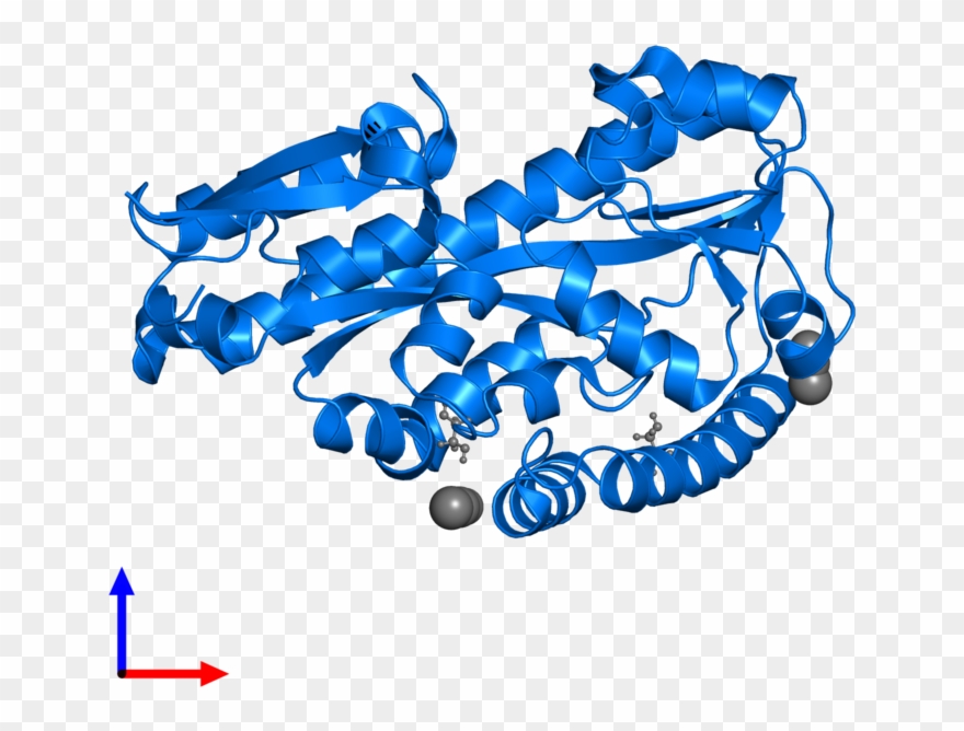 <div Class='caption-body'>pdb Entry 3u65 Contains 1 Clipart