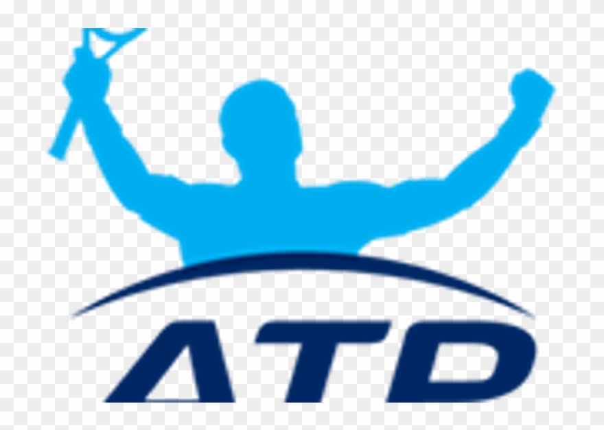 Atp Media Clipart