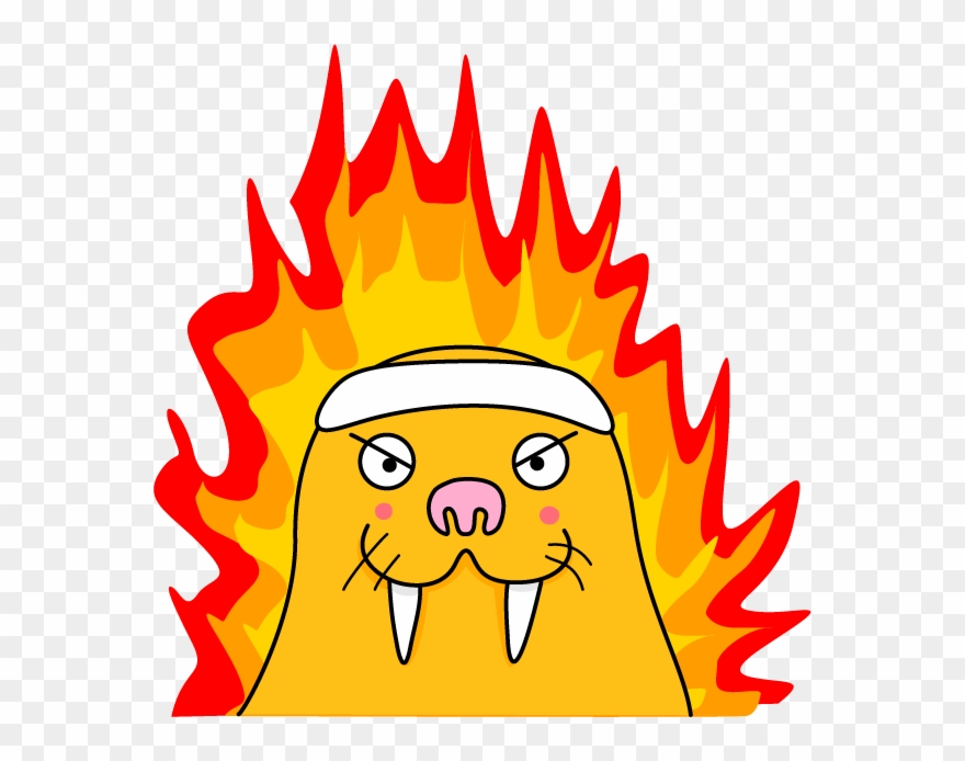 0 Replies 0 Retweets 1 Like Clipart