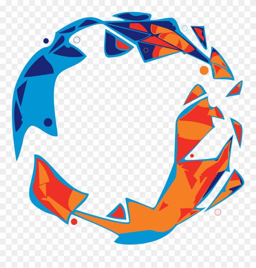 15 May Atpicon Clipart