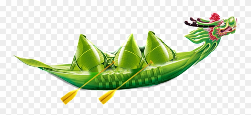 Dragon Boat Festival Dragon Boat Festival Png Clipart