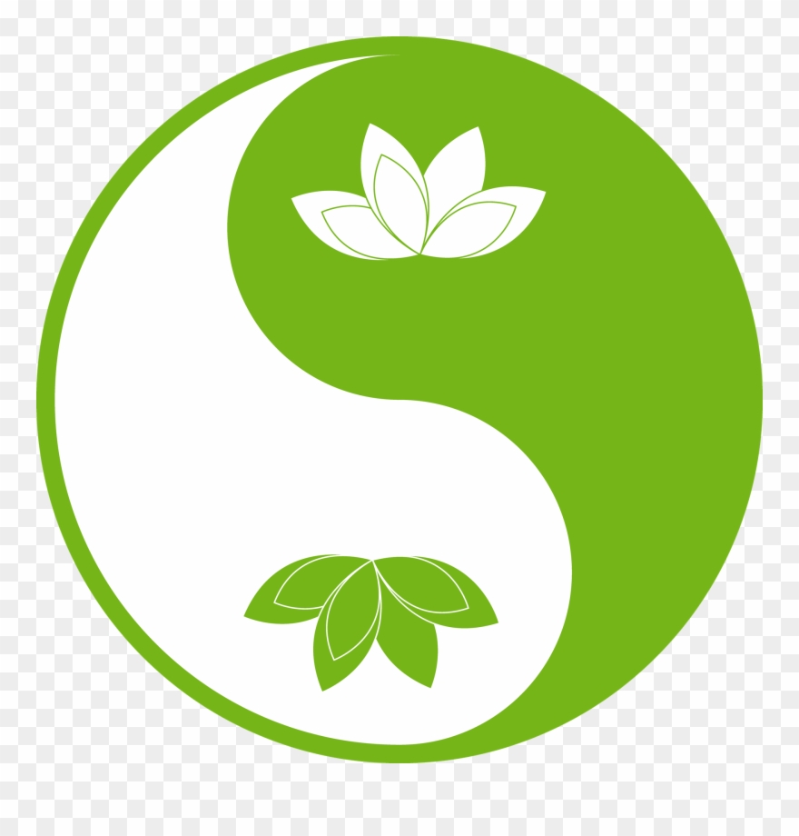 Dos Verdes Tea Clipart