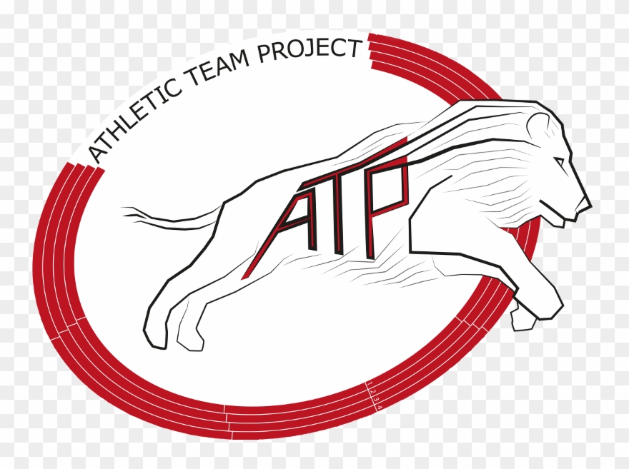 Atp Clipart