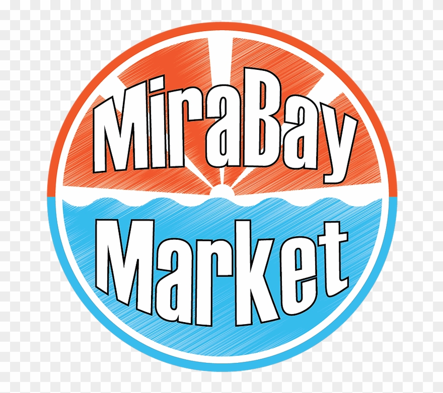 Our Friendly Neighborhood Market Providing Food Vendors, Clipart