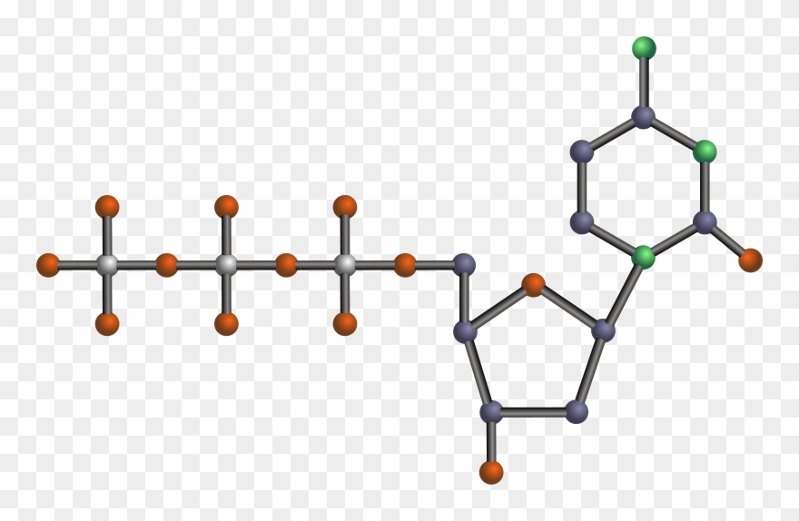 Cat, Lucky, Beckoning Clipart