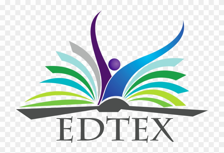 A Atp, Em Parceria Com O Modatex, E Um Conjunto De Clipart