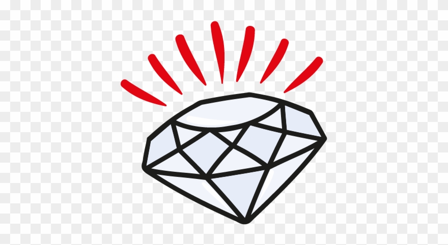 Add A Sticker Clipart