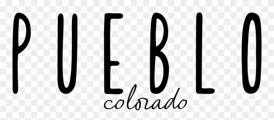 Choose Pueblo Clipart