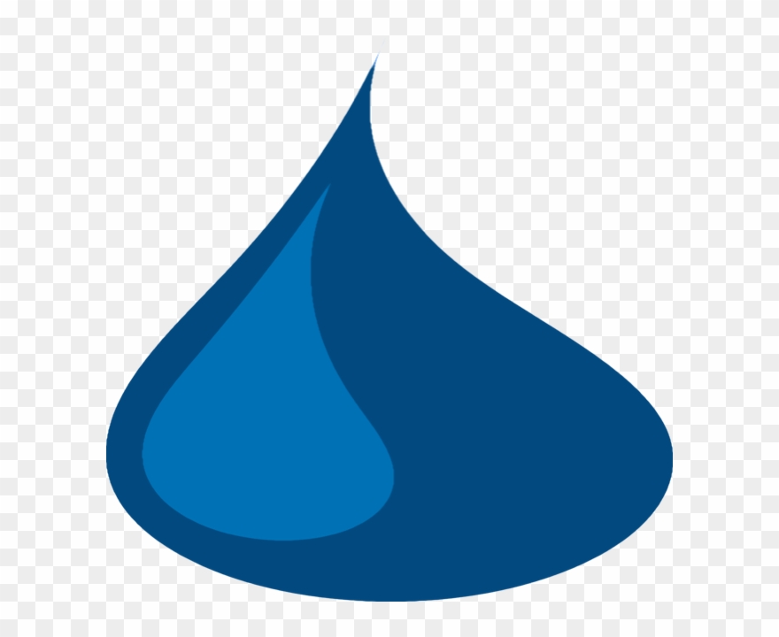 Water Treatment Pueblo Clipart