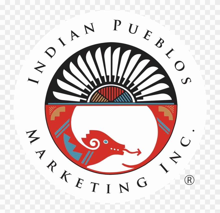 Indian Pueblo Marketing Inc Clipart