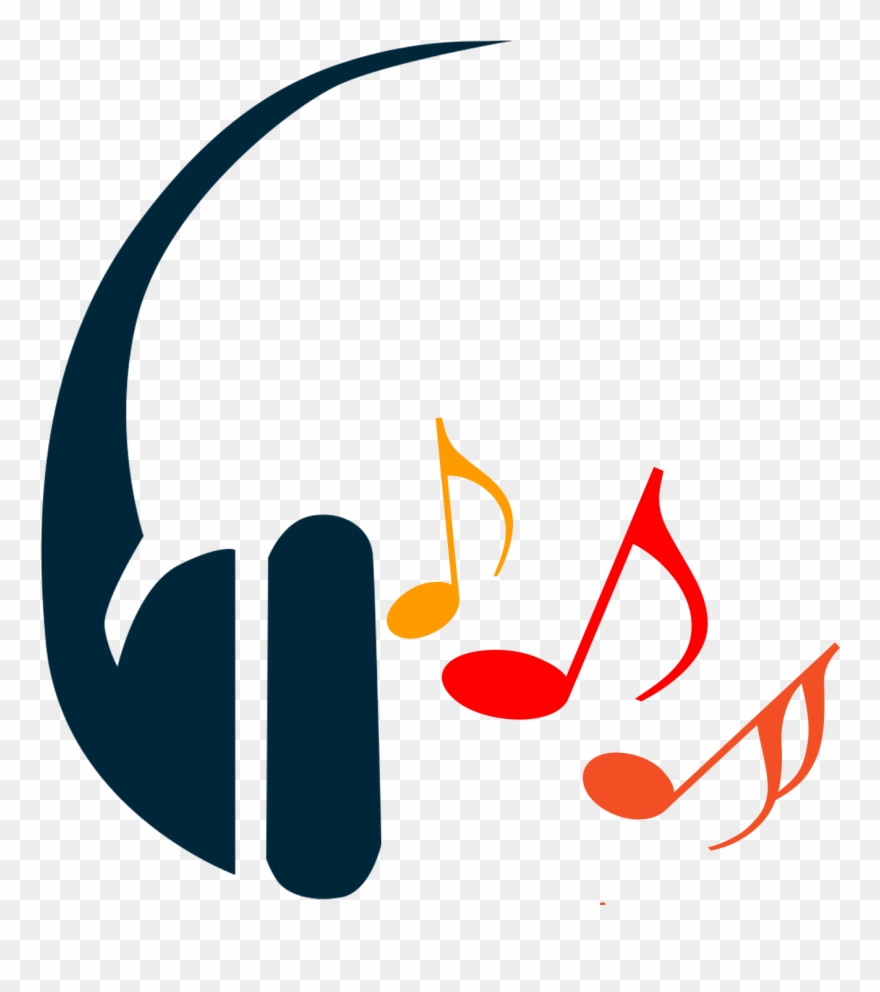 Pharry K Director Clipart