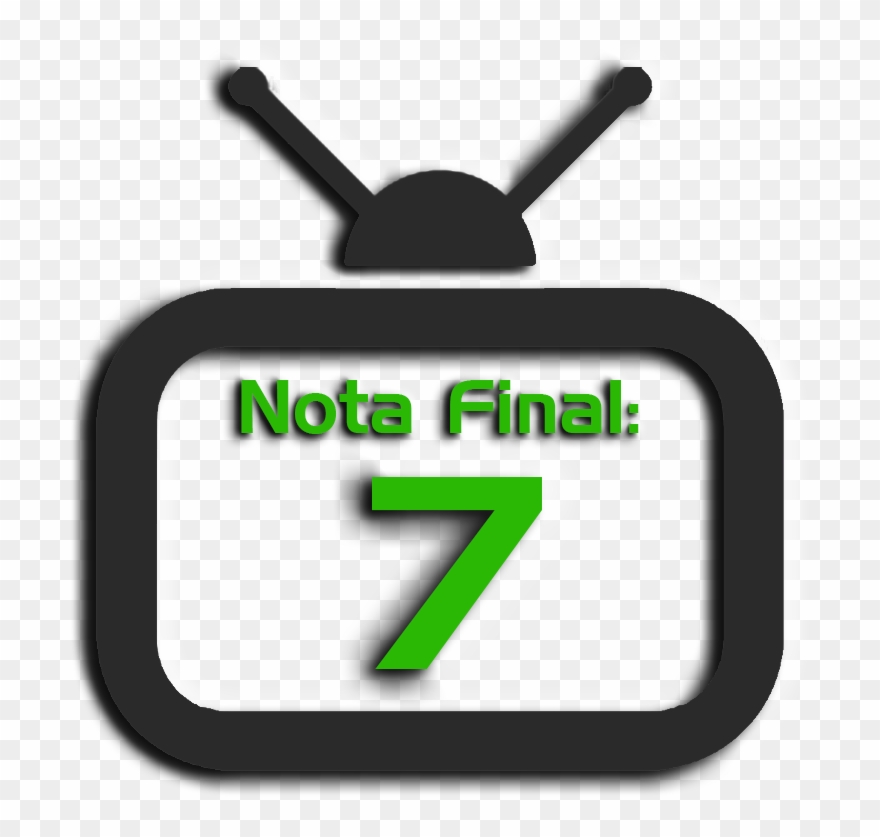 O Come, All Ye Faithful Clipart