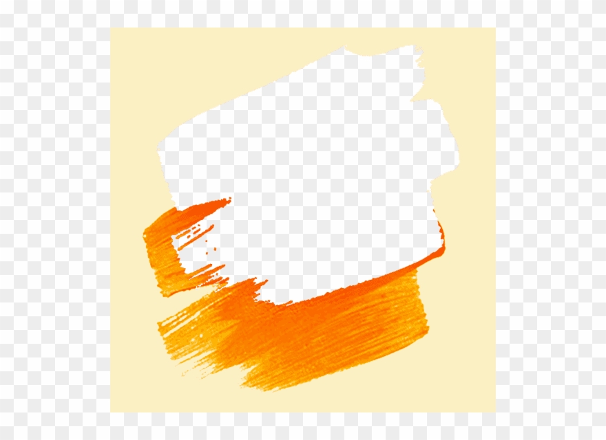 5 Ways To Live On The Water This Summer Clipart