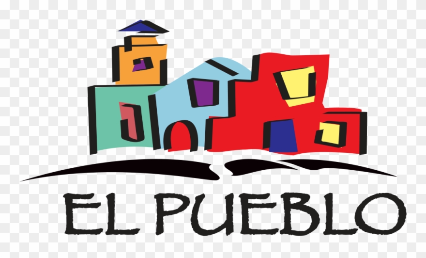 Un Espacio Para Toda La Comunidad, Donde La Gastronomía, Clipart