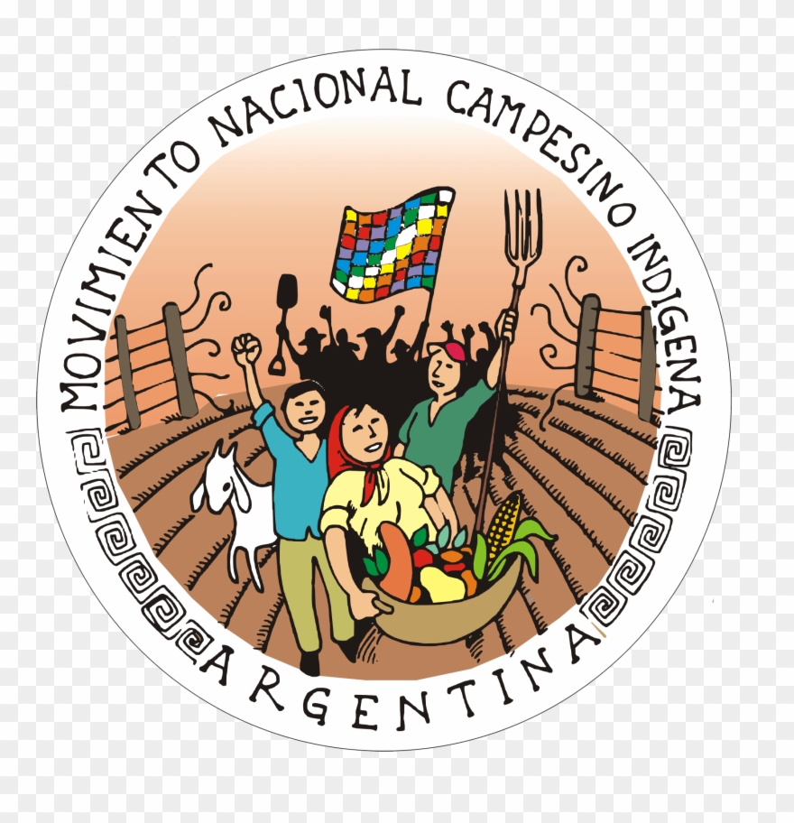 Acontecimientos Que Marcan La Fuerte Escalada En La Clipart