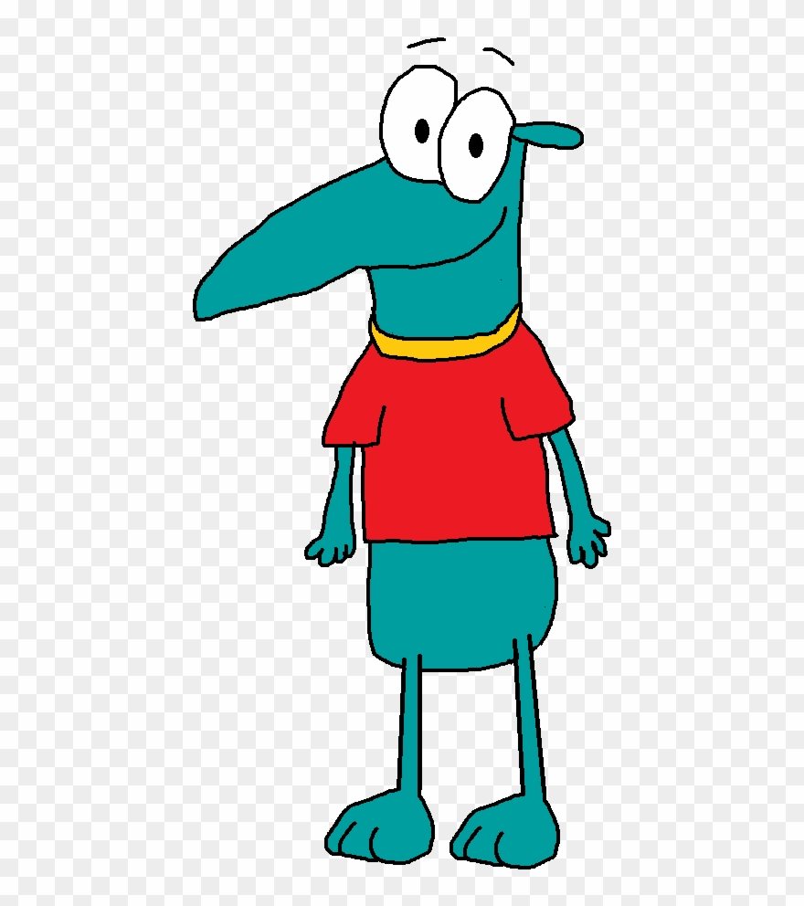 Flint Clipart