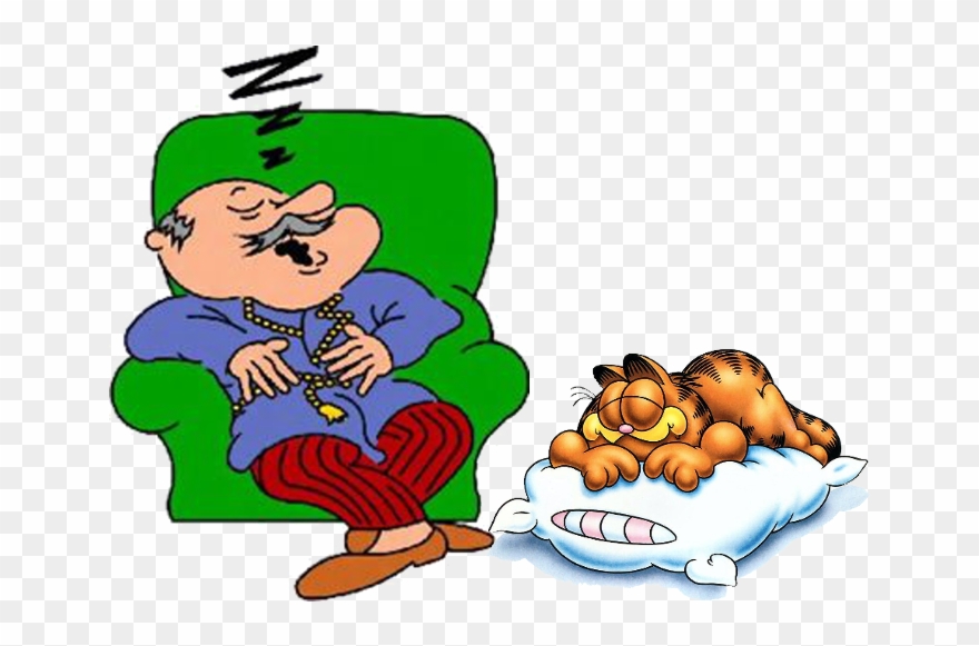 No Se Añora Nada, Cuando Hemos Optado Por El Cambio Clipart