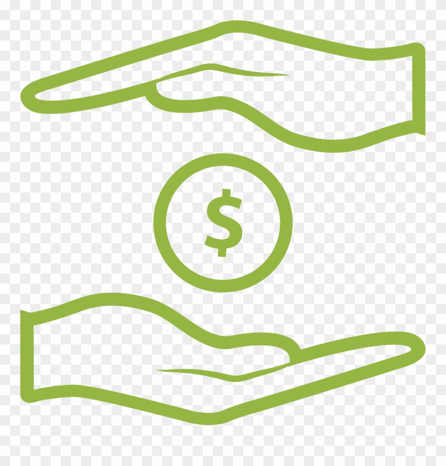 Affordability Clipart