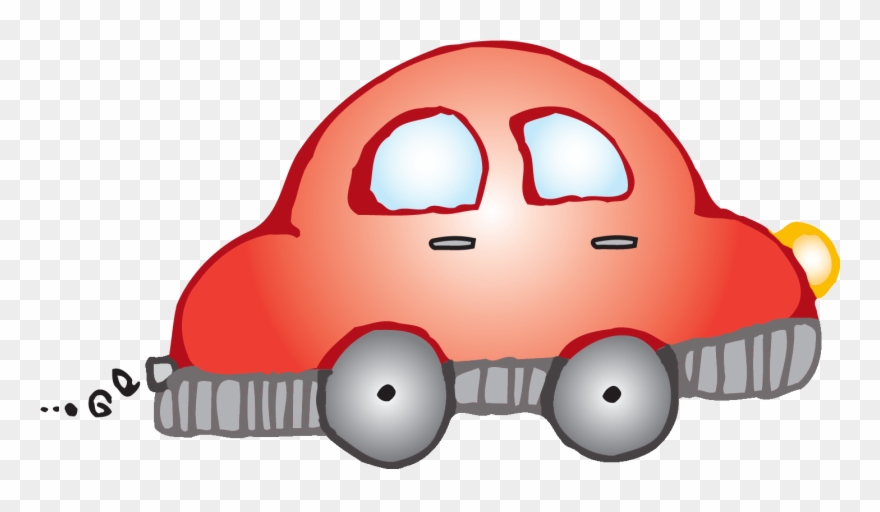 Dj Inkers Freebies Http Mrsayalaskinderfun Blogspot Clipart