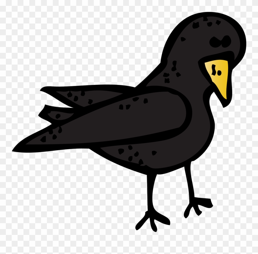 Week Ending November 7th Clipart