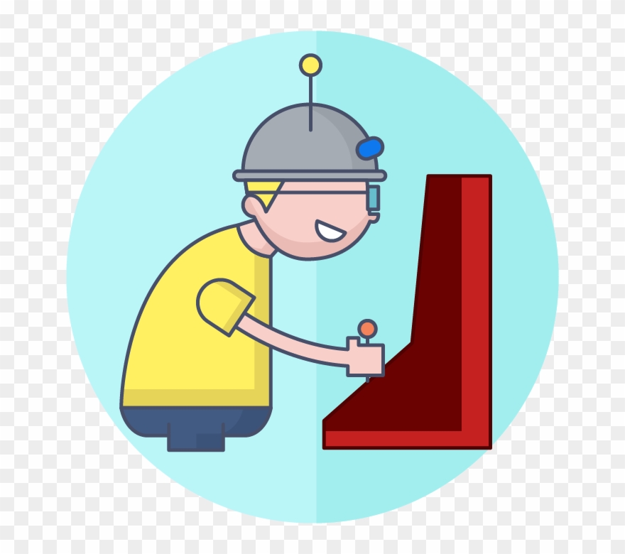 Generic Placeholder Image Clipart